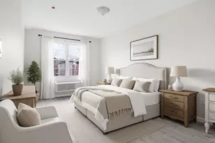 506 Van Nest, Bronx, NY 10460 - Photo 5