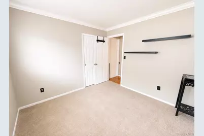 110 Blue Point Road W, Holtsville, NY 11742 - Photo 7