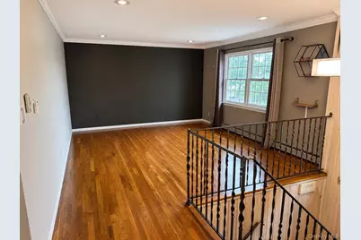 110 Blue Point Road W, Holtsville, NY 11742 - Photo 5