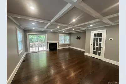 142 Woodcock Knolls, Lewisboro, NY 10518 - Photo 5