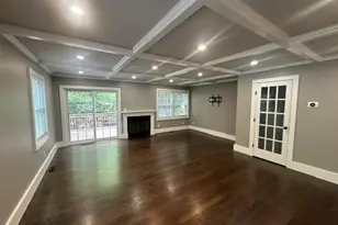 142 Woodcock Knolls, Lewisboro, NY 10518 - Photo 5