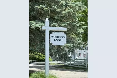 142 Woodcock Knolls, Lewisboro, NY 10518 - Photo 1