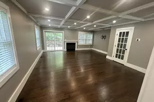 142 Woodcock Knolls, Lewisboro, NY 10518 - Photo 7