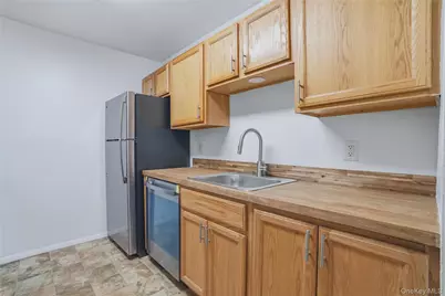 19 White Gate Road #J, Wappingers Falls, NY 12590 - Photo 15