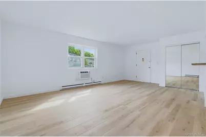 19 White Gate Road #J, Wappingers Falls, NY 12590 - Photo 5
