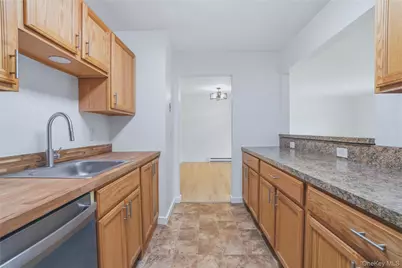 19 White Gate Road #J, Wappingers Falls, NY 12590 - Photo 19