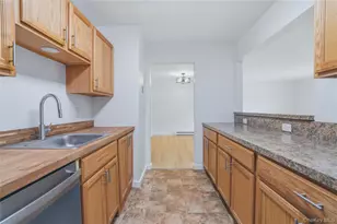 19 White Gate Rd, Wappingers Falls, NY 12590 - Photo 19