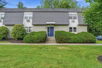 19 White Gate Road #J, Wappingers Falls, NY 12590 - Photo 1