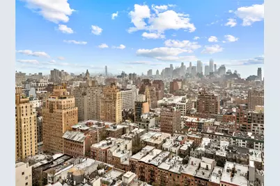 228 W 17th Street #2A, New York, NY 10011 - Photo 17