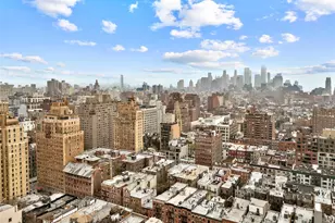 228 W 17th St, New York, NY 10011 - Photo 17