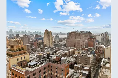 228 W 17th Street #2A, New York, NY 10011 - Photo 19