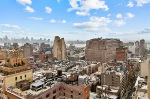 228 W 17th St, New York, NY 10011 - Photo 19