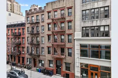 228 W 17th Street #2A, New York, NY 10011 - Photo 15