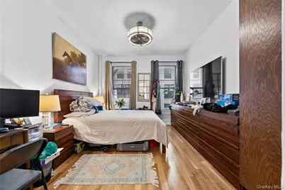 228 W 17th Street #2A, New York, NY 10011 - Photo 11
