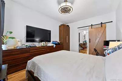 228 W 17th Street #2A, New York, NY 10011 - Photo 13