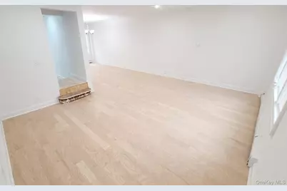 85-40 68th Avenue, Rego Park, NY 11374 - Photo 3