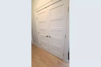 85-40 68th Avenue, Rego Park, NY 11374 - Photo 13