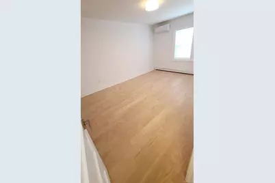 85-40 68th Avenue, Rego Park, NY 11374 - Photo 15