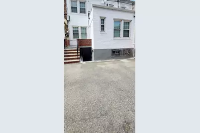 85-40 68th Avenue, Rego Park, NY 11374 - Photo 29