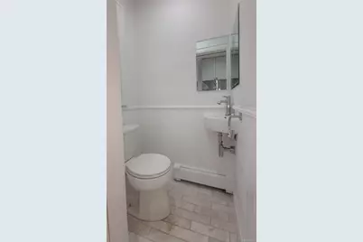85-40 68th Avenue, Rego Park, NY 11374 - Photo 25
