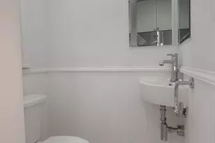 85-40 68th Ave, Rego Park, NY 11374 - Photo 25
