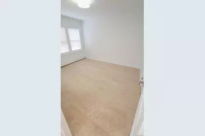 85-40 68th Avenue, Rego Park, NY 11374 - Photo 11