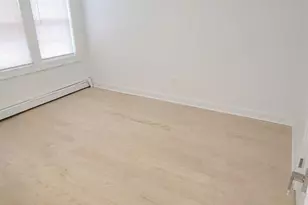 85-40 68th Ave, Rego Park, NY 11374 - Photo 11