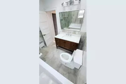 85-40 68th Avenue, Rego Park, NY 11374 - Photo 23