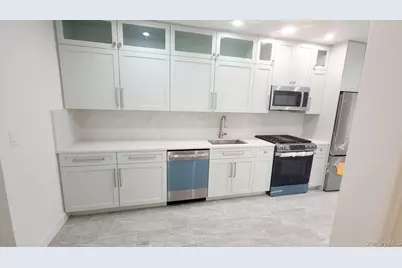 85-40 68th Avenue, Rego Park, NY 11374 - Photo 7