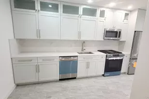 85-40 68th Ave, Rego Park, NY 11374 - Photo 7