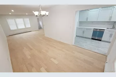 85-40 68th Avenue, Rego Park, NY 11374 - Photo 5