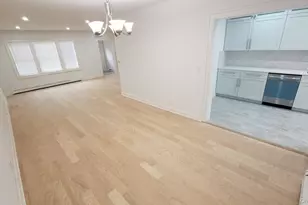 85-40 68th Ave, Rego Park, NY 11374 - Photo 5