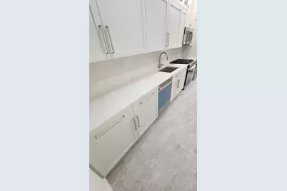 85-40 68th Avenue, Rego Park, NY 11374 - Photo 9