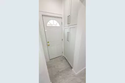 85-40 68th Avenue, Rego Park, NY 11374 - Photo 27