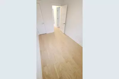 85-40 68th Avenue, Rego Park, NY 11374 - Photo 19