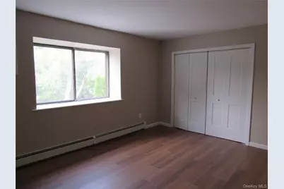 2 Fortune Road W #3F, Middletown, NY 10941 - Photo 21
