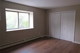 2 Fortune Rd W, Middletown, NY 10941 - Photo 21