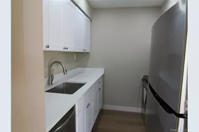 2 Fortune Road W #3F, Middletown, NY 10941 - Photo 13