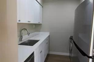 2 Fortune Rd W, Middletown, NY 10941 - Photo 13