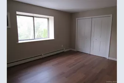 2 Fortune Road W #3F, Middletown, NY 10941 - Photo 19
