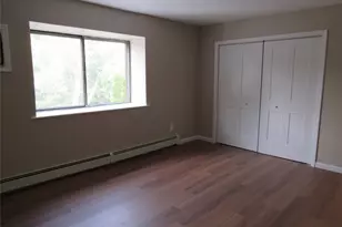 2 Fortune Rd W, Middletown, NY 10941 - Photo 19