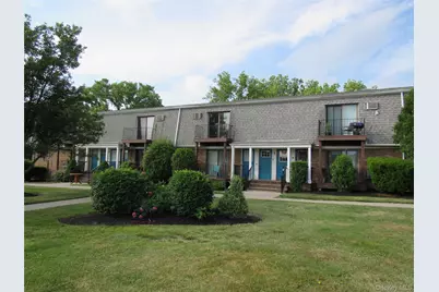 2 Fortune Road W #3F, Middletown, NY 10941 - Photo 3