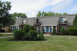 2 Fortune Rd W, Middletown, NY 10941 - Photo 3