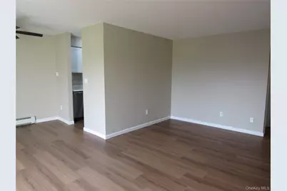 2 Fortune Road W #3F, Middletown, NY 10941 - Photo 29