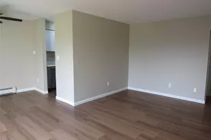 2 Fortune Rd W, Middletown, NY 10941 - Photo 29