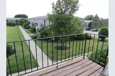 2 Fortune Road W #3F, Middletown, NY 10941 - Photo 31