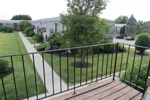 2 Fortune Rd W, Middletown, NY 10941 - Photo 31