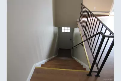 2 Fortune Road W #3F, Middletown, NY 10941 - Photo 35