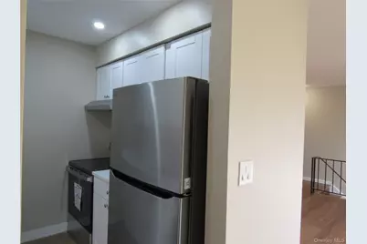 2 Fortune Road W #3F, Middletown, NY 10941 - Photo 15