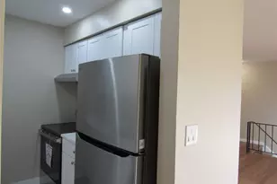 2 Fortune Rd W, Middletown, NY 10941 - Photo 15